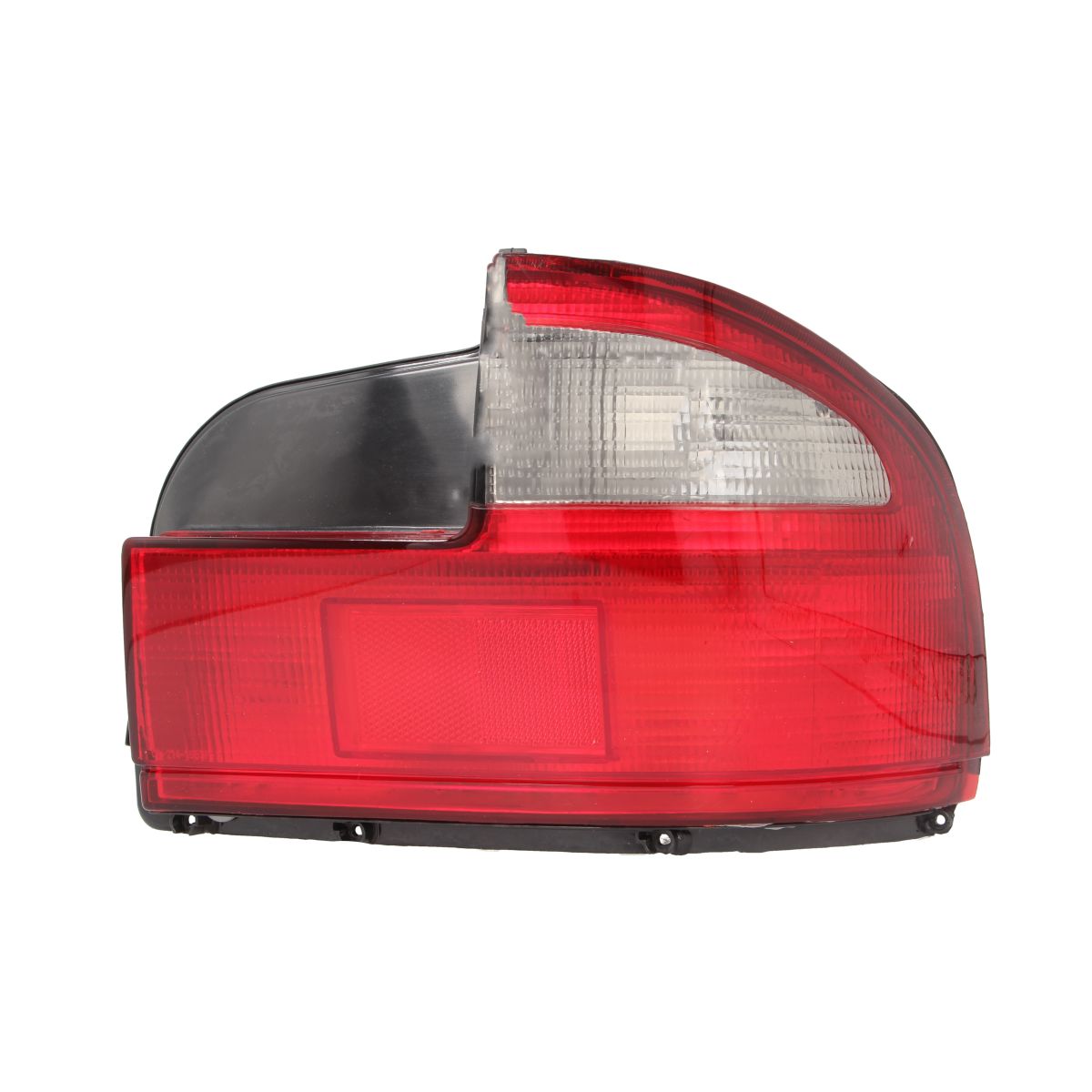 Fanale posteriore DEPO 214-1953R-U