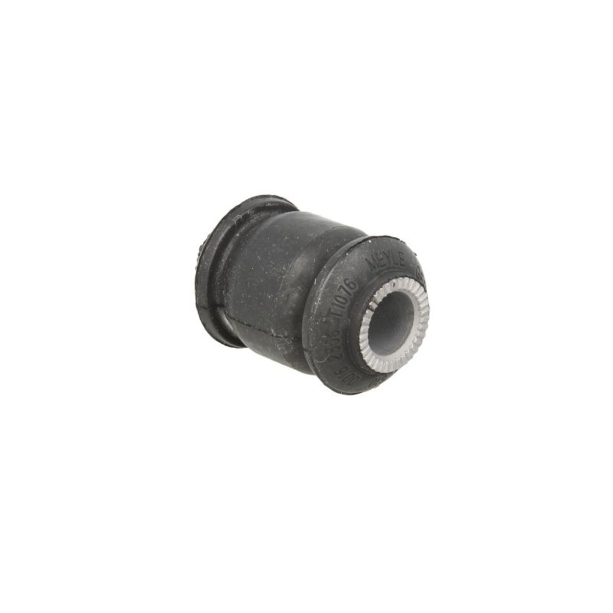 Image of Voorste draagarm silentblock