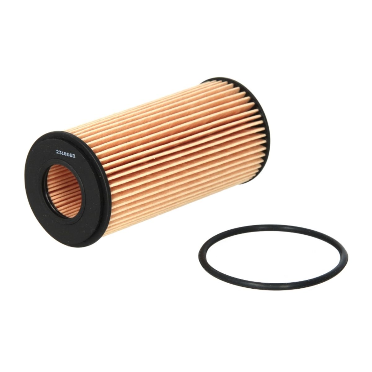 Image of Oliefilter  OE688/2