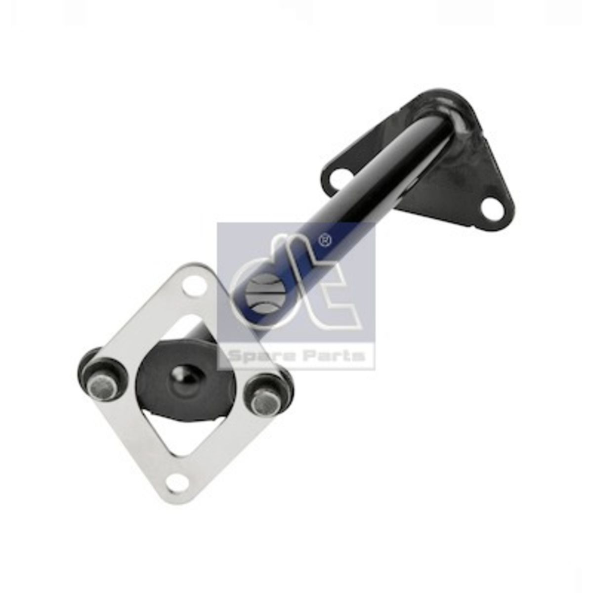 Image of Keuzeschakelaar/schakelstang DT Spare Parts
