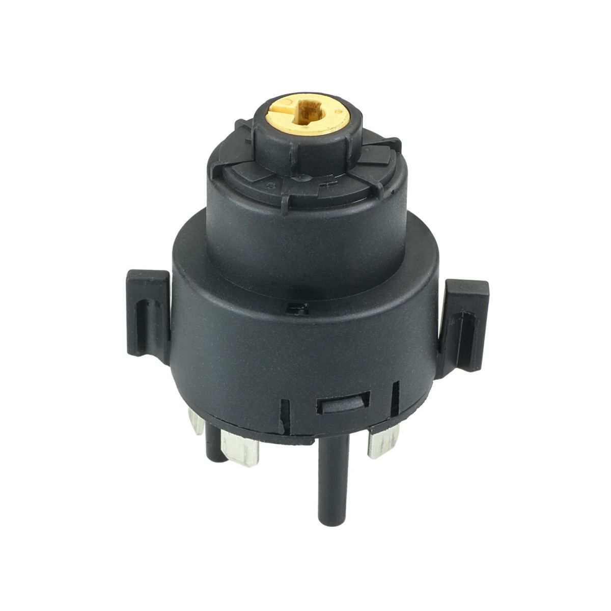 Interruttore di accensione/avviamento MEYLE 100 905 0000