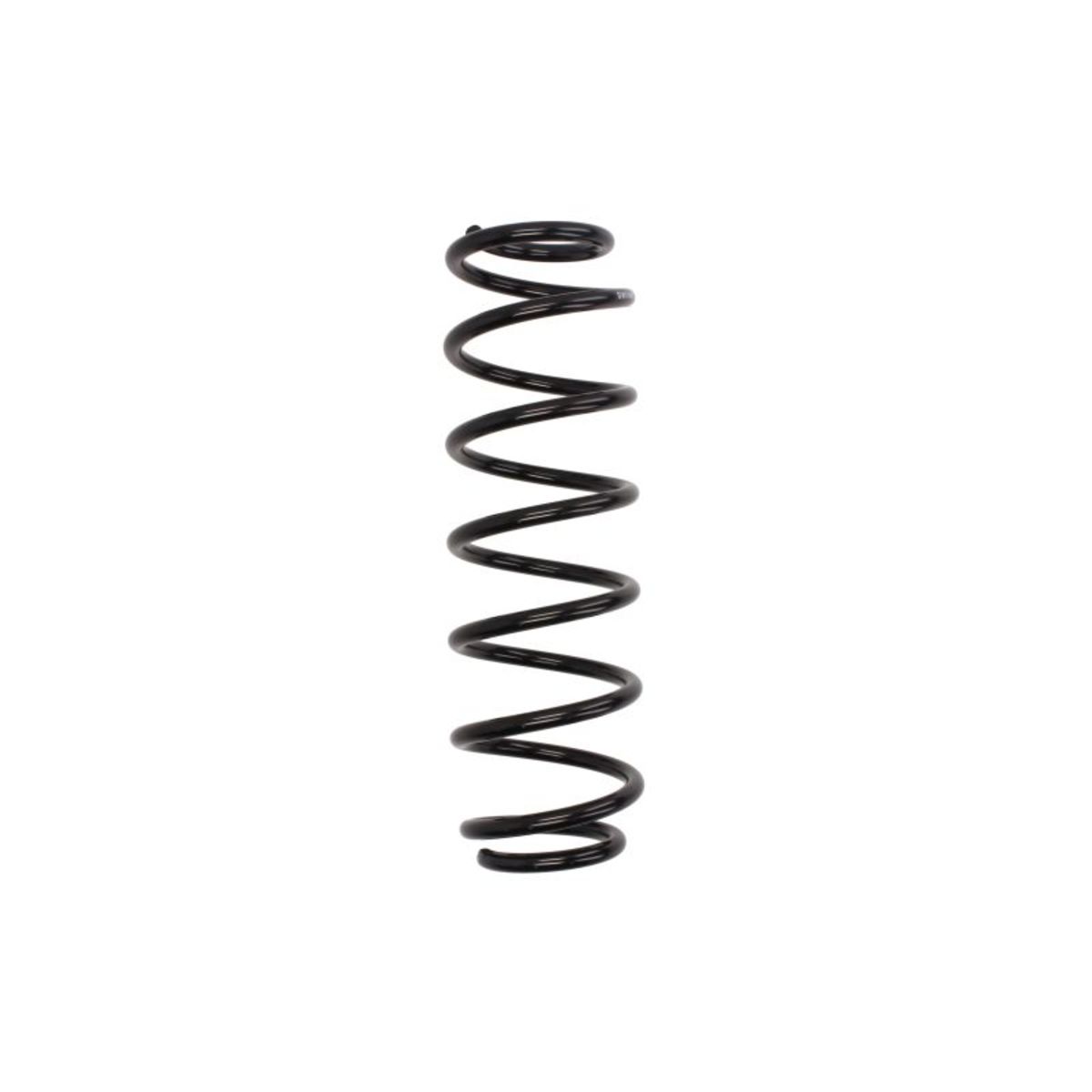Magnum Technology Molla Autotelaio Sw149mt - Immagine 3