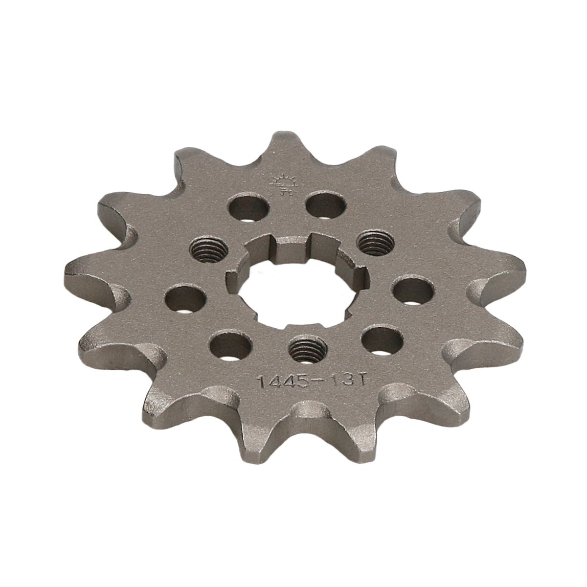 Pignone JT F1445,13SC