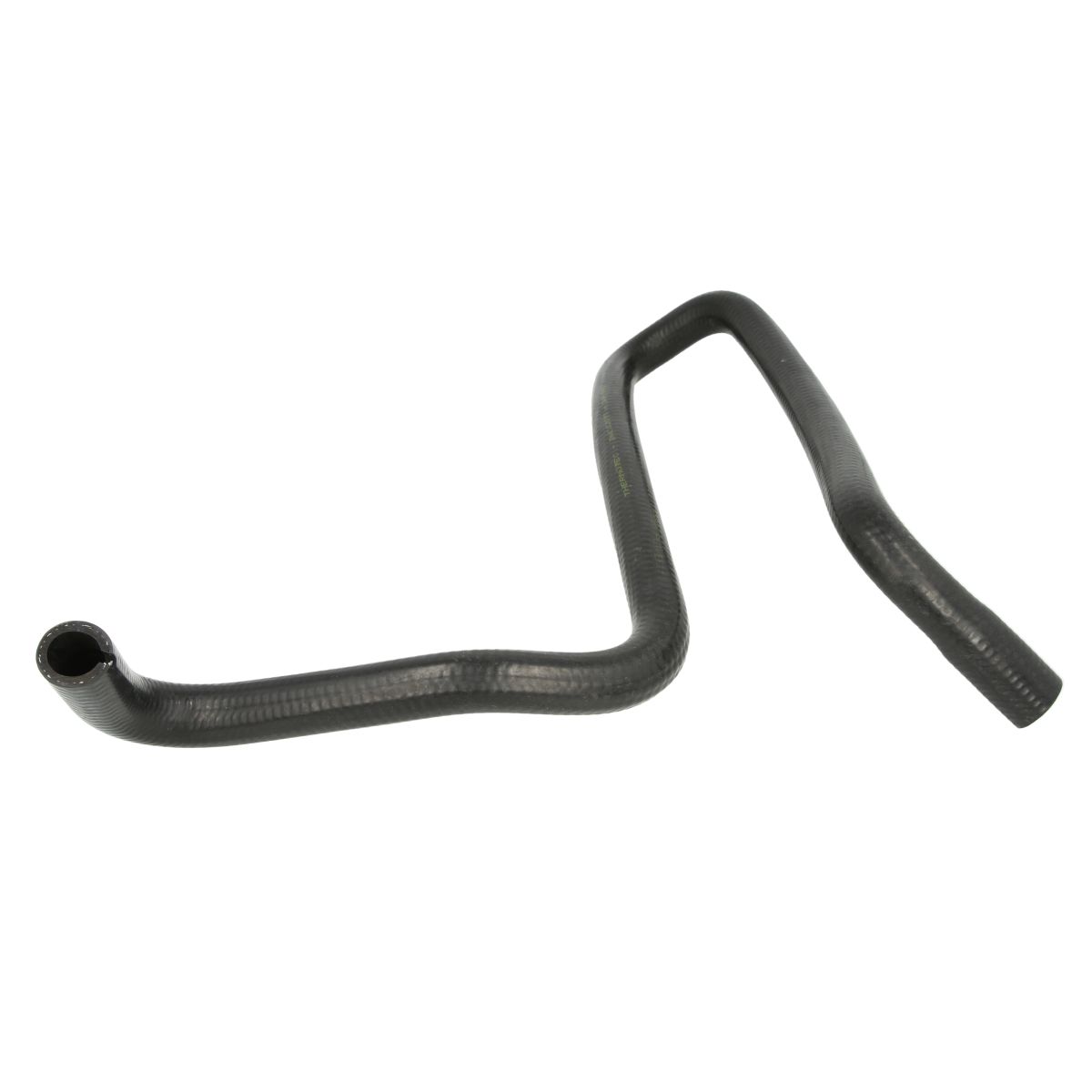 Thermotec Tubo Flessibile Del Radiatore Dwc026tt