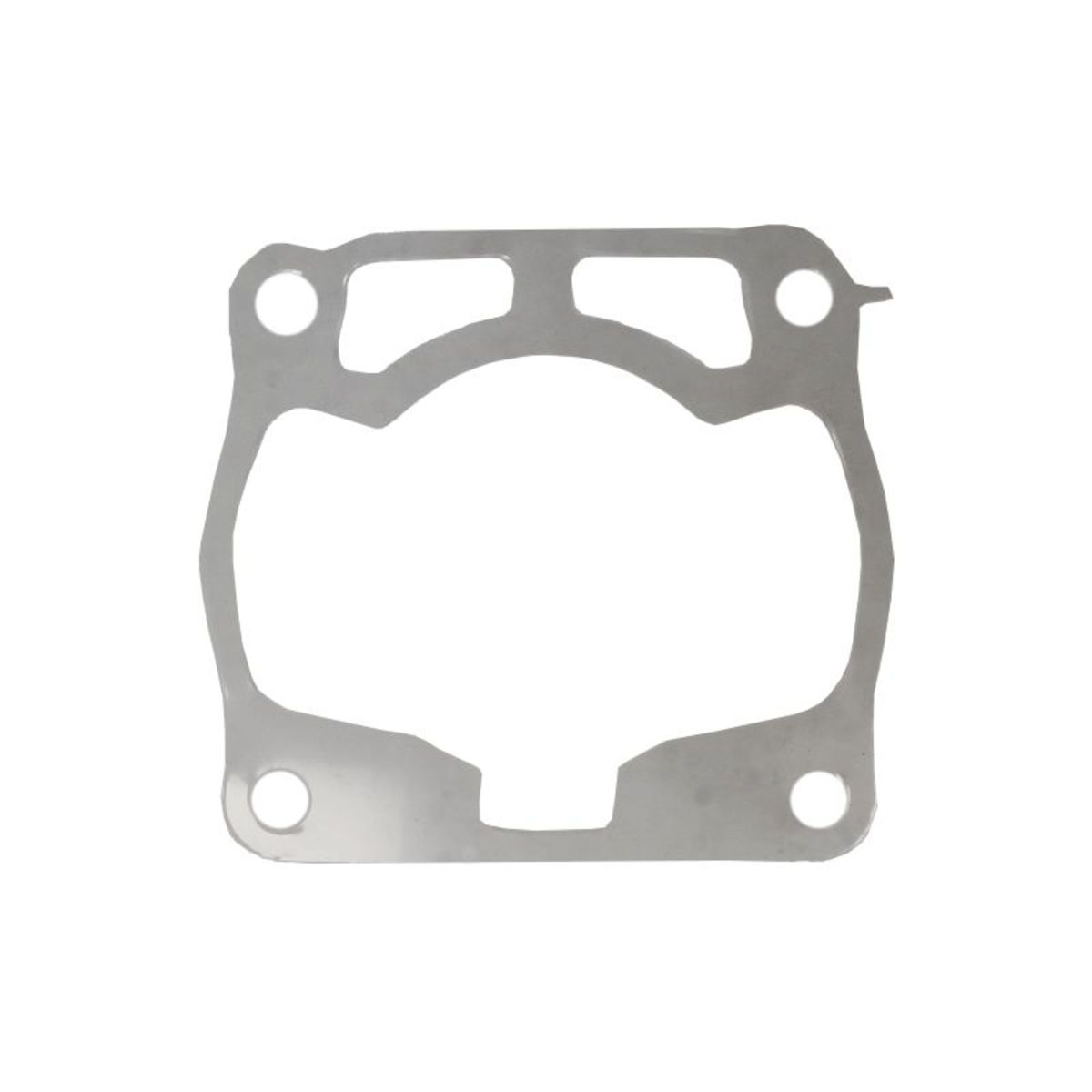 Guarnizione base cilindro ATHENA S410485006331
