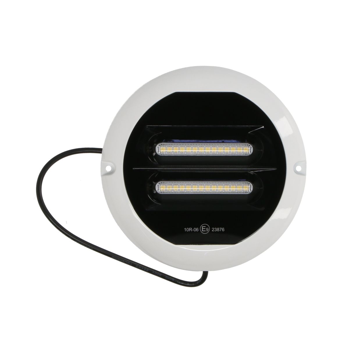 Innenraumleuchte TRUCKLIGHT IL-UN046