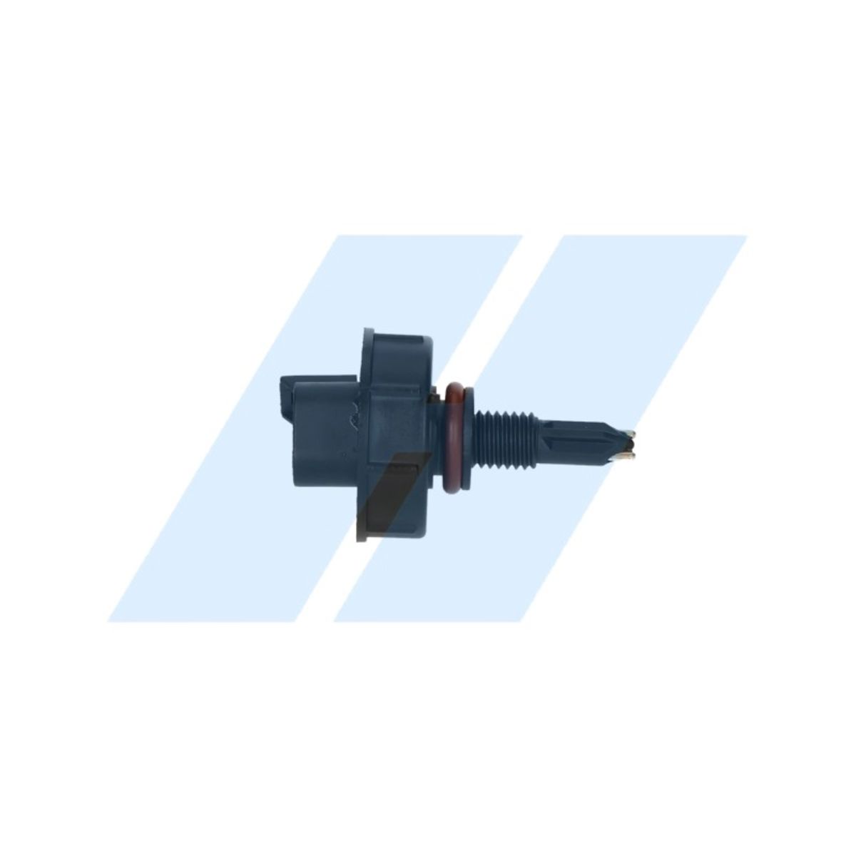 Sensor, Kühlmittelstand HIGHWAY AUTOMOTIVE 73045001