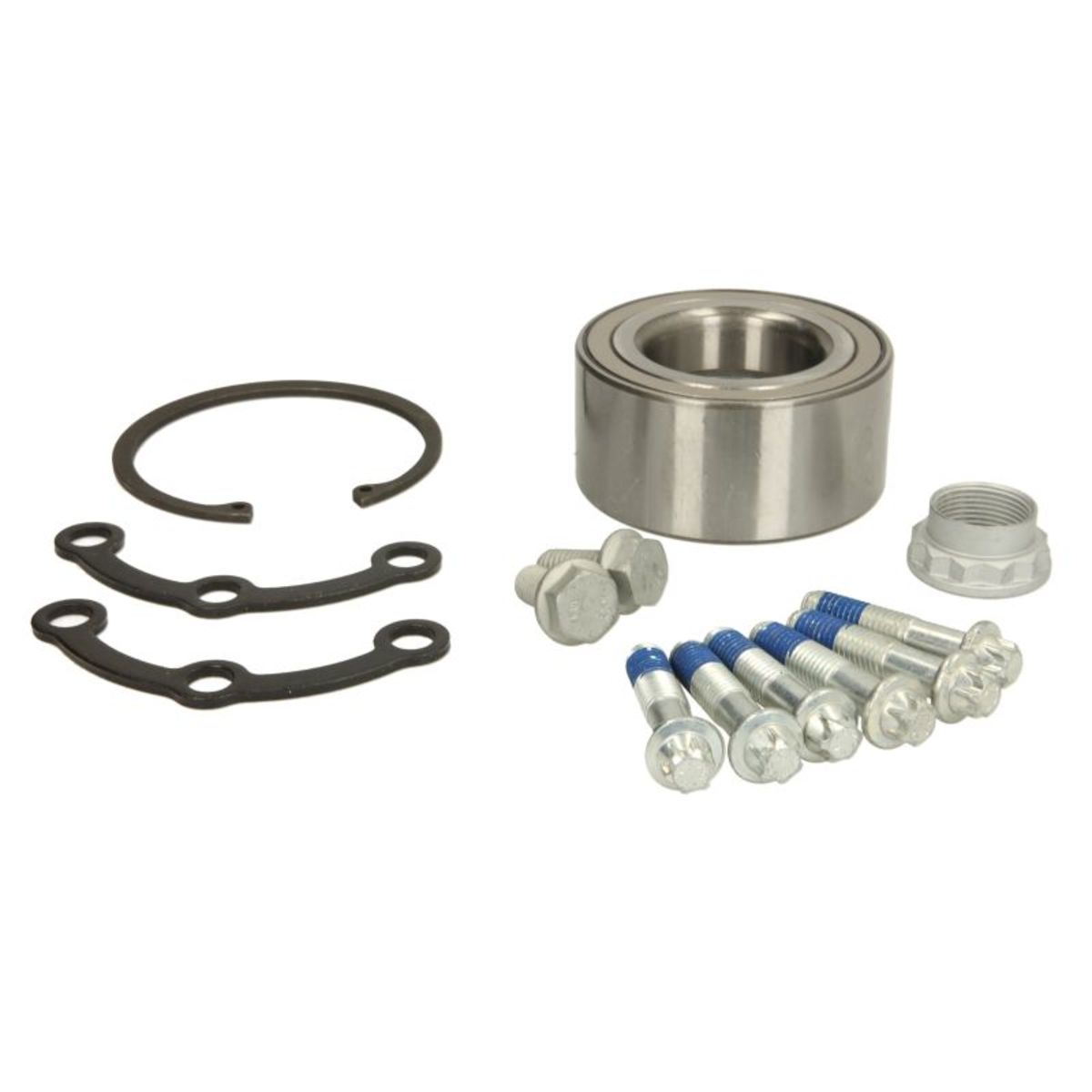 Meyle Set Di Cuscinetti Ruota 014 098 0009