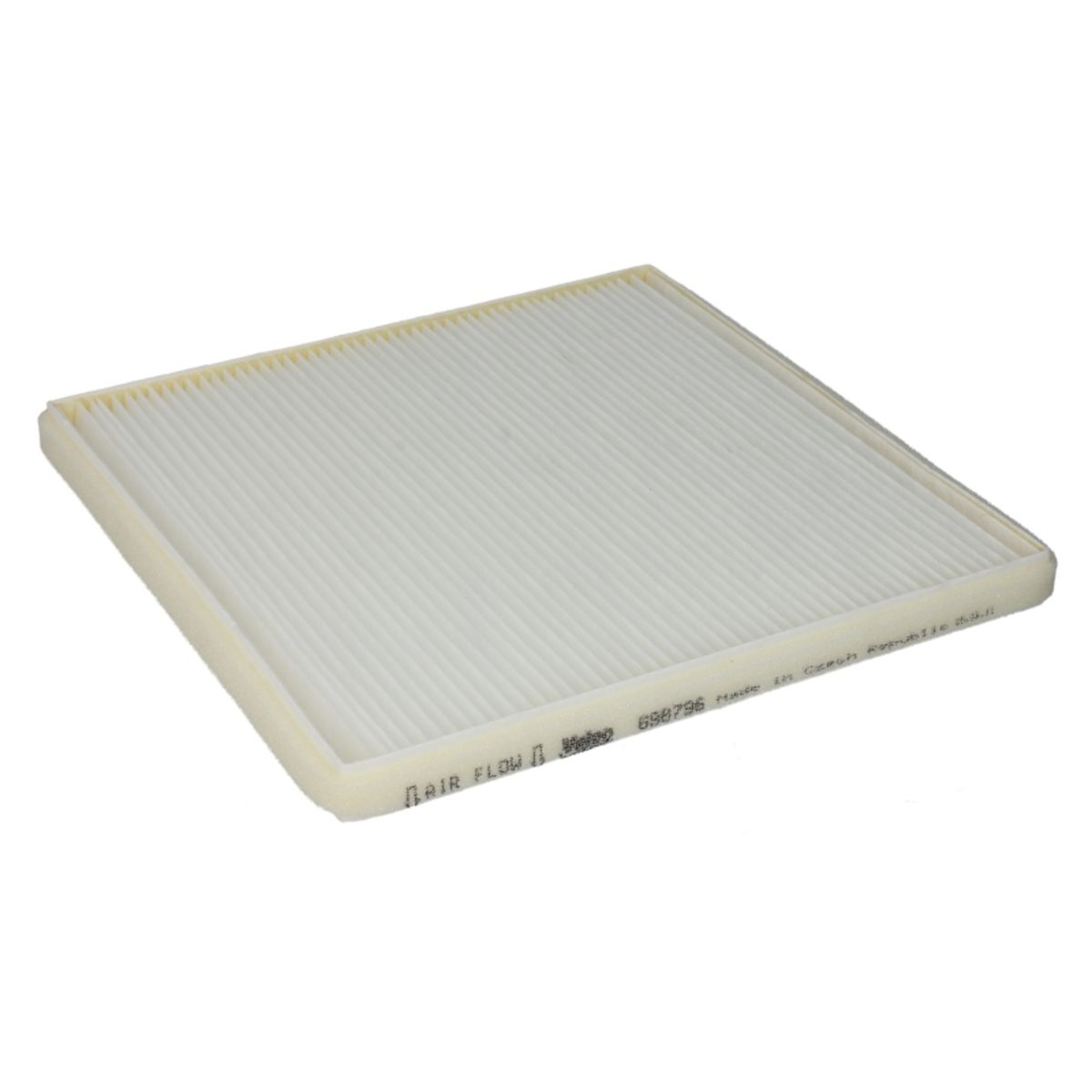 Image of Interieurfilter CLIMFILTER COMFORT