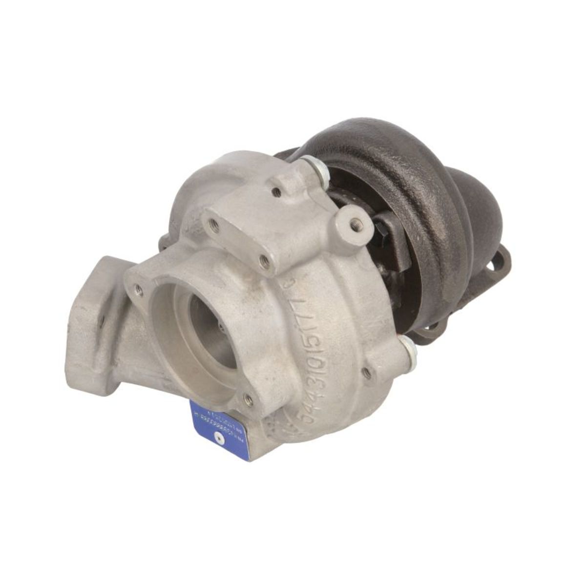 Moto Remo 54399880089/R