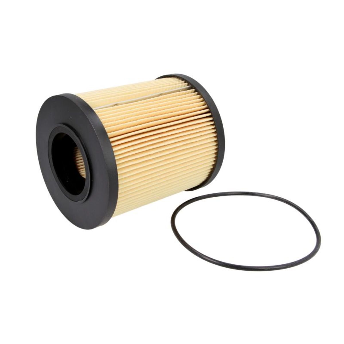 Image of Oliefilter