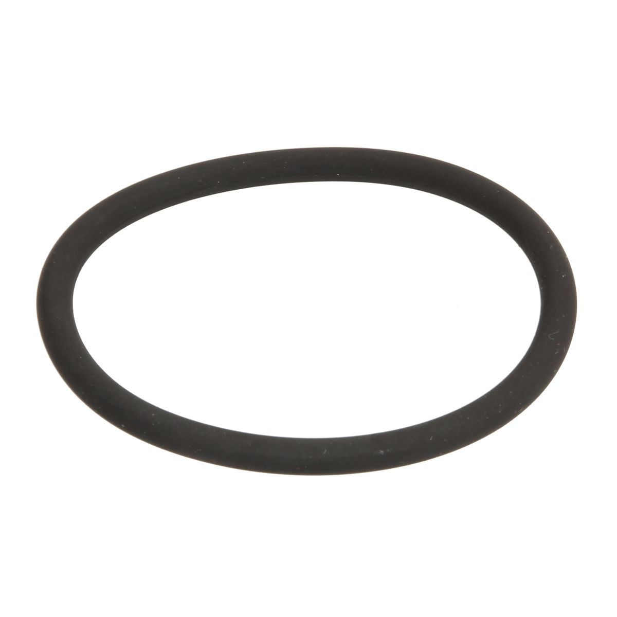 C.e.i Versnellingsbak O-Ring 239291