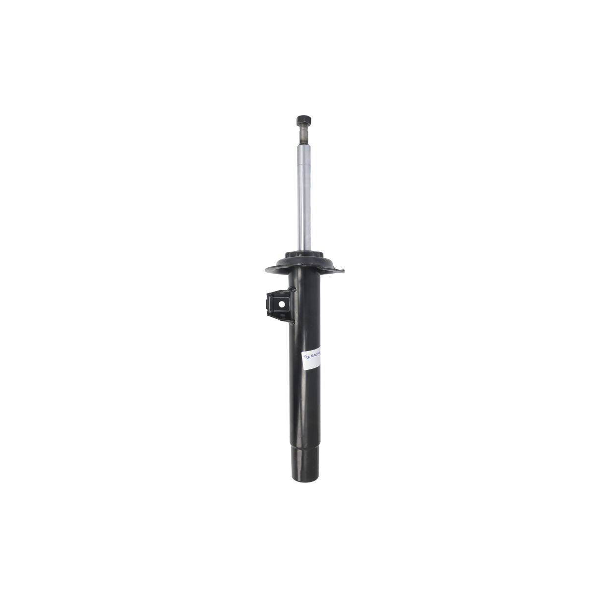 Stoßdämpfer SACHS 560 610