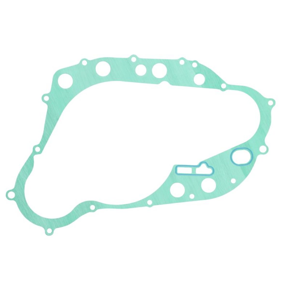 ATHENA clutch cover gasket S410510008128