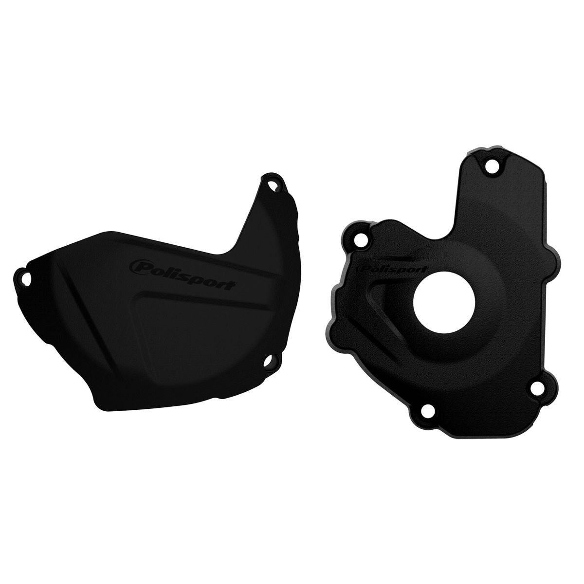 Kunsstoffbauteile POLISPORT 90949 POL