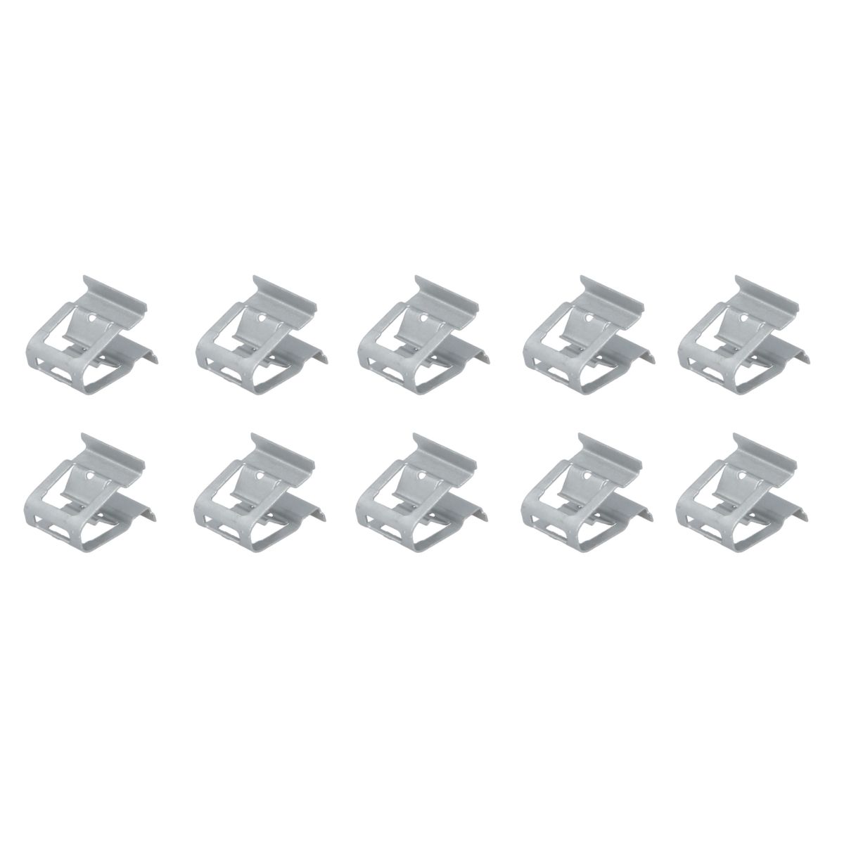 Image of Clip voor bevestiging