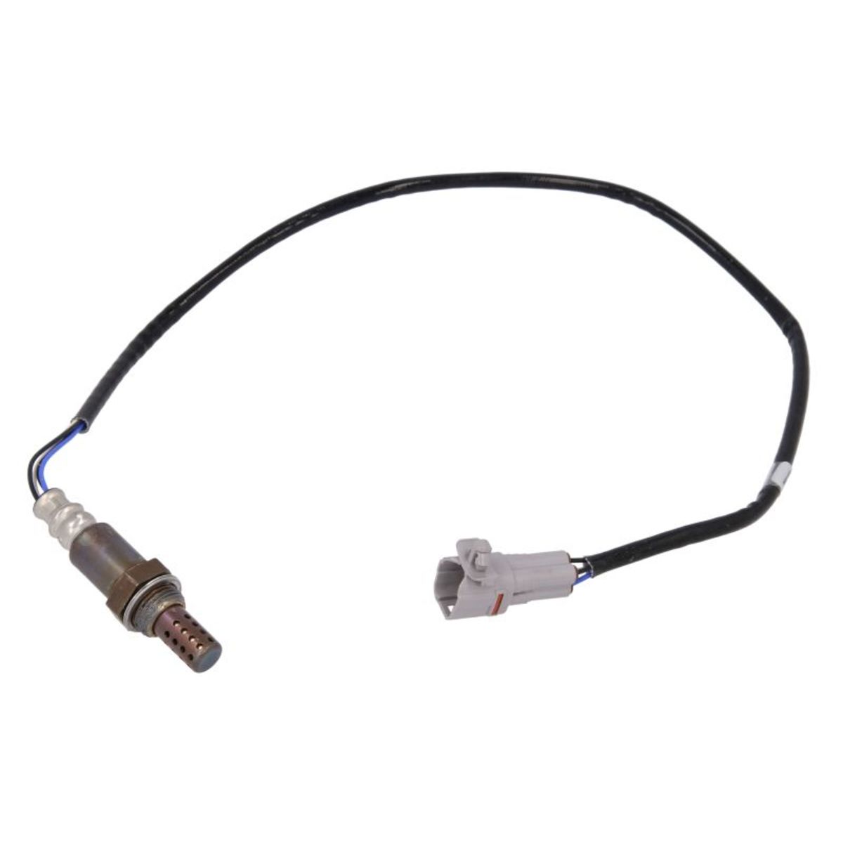 Denso Lambdasonde Größe 4 Dox-0350