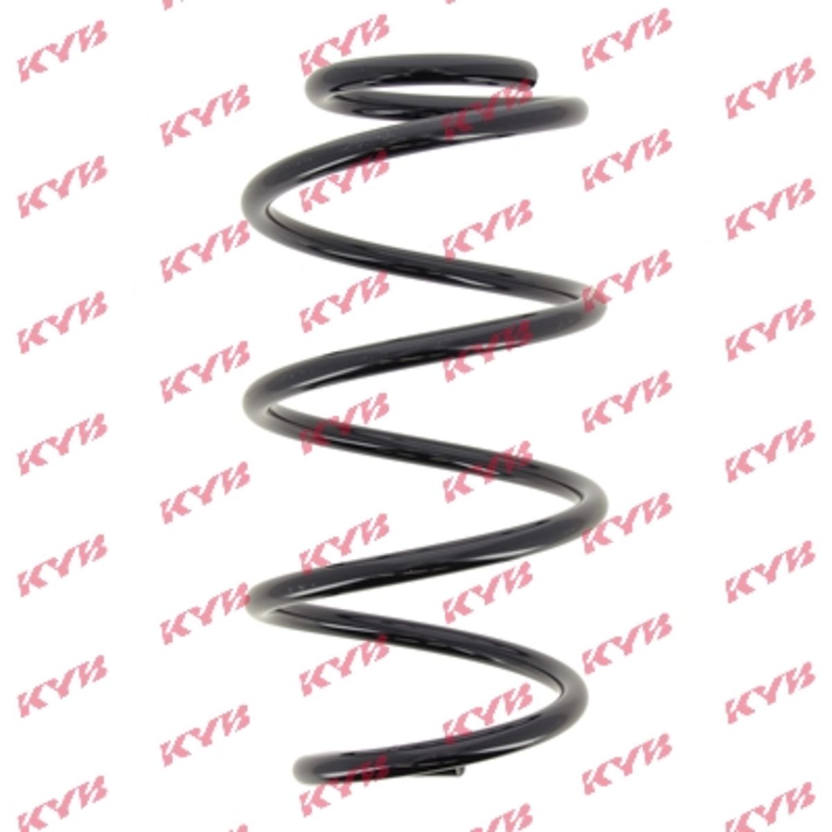 Image of Chassisveer K-Flex