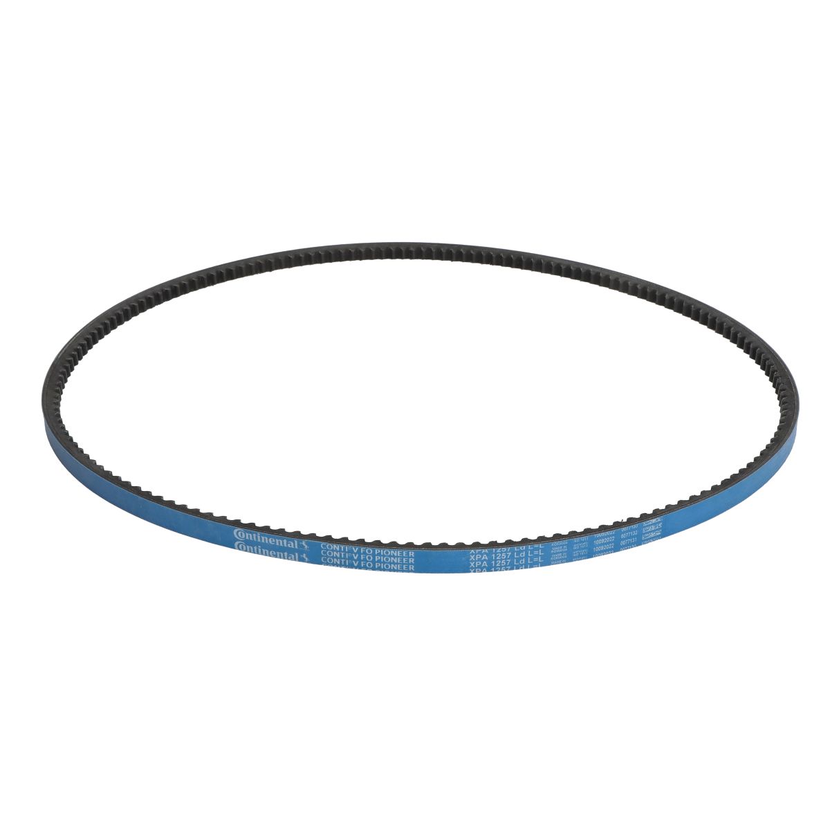 Image of V-riem Continental CTAM -CON