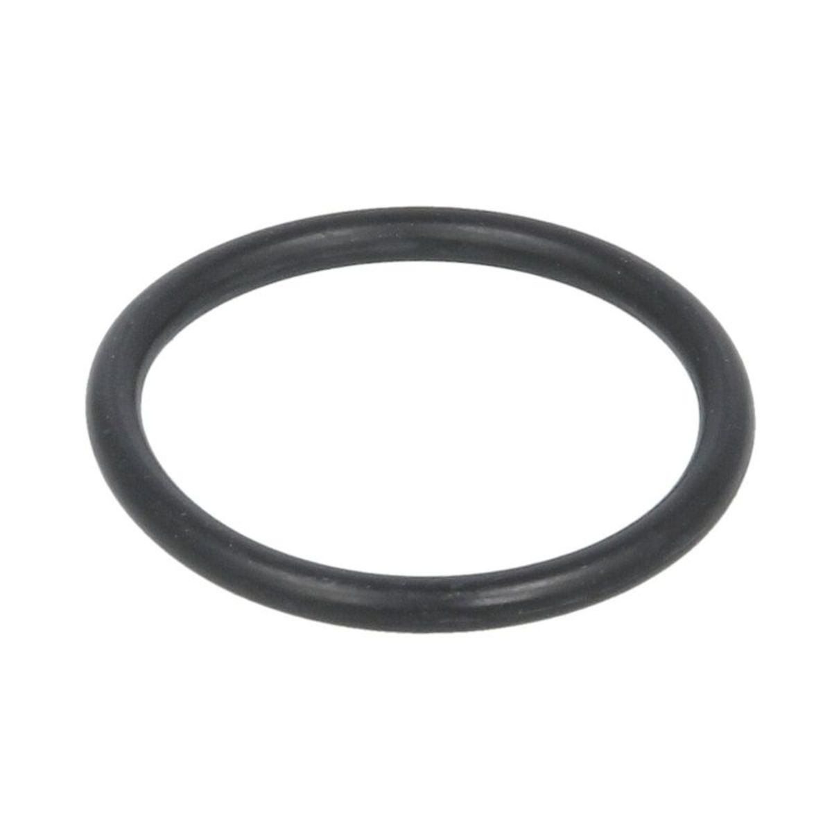 Image of Versnellingsbakcomponent   -CR