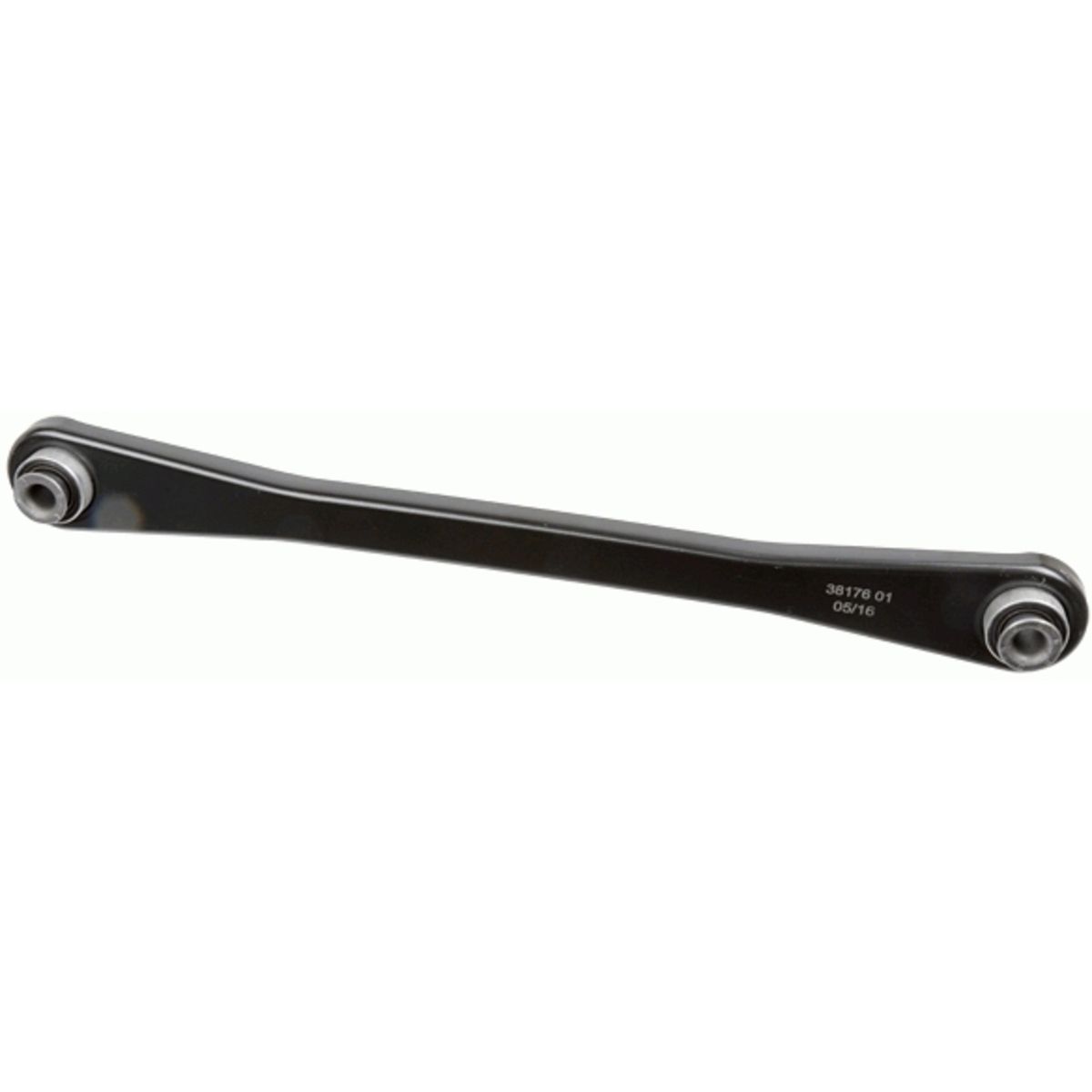 Lemförder Biellette De Barre Stabilisatrice 38176 01