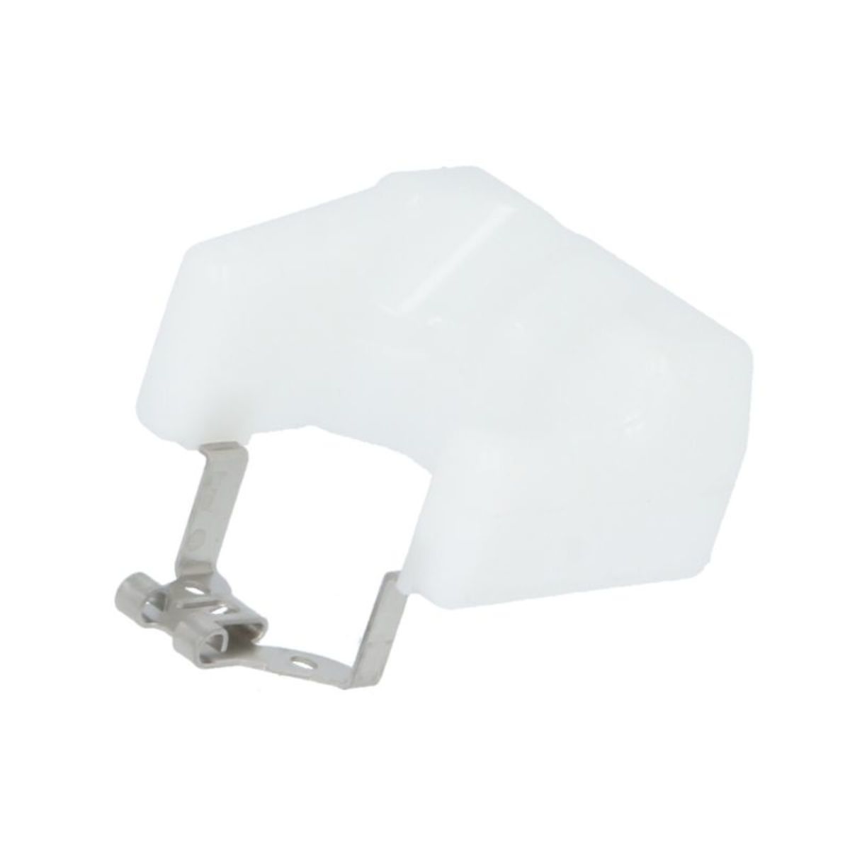 Image of Vlotter carburateur