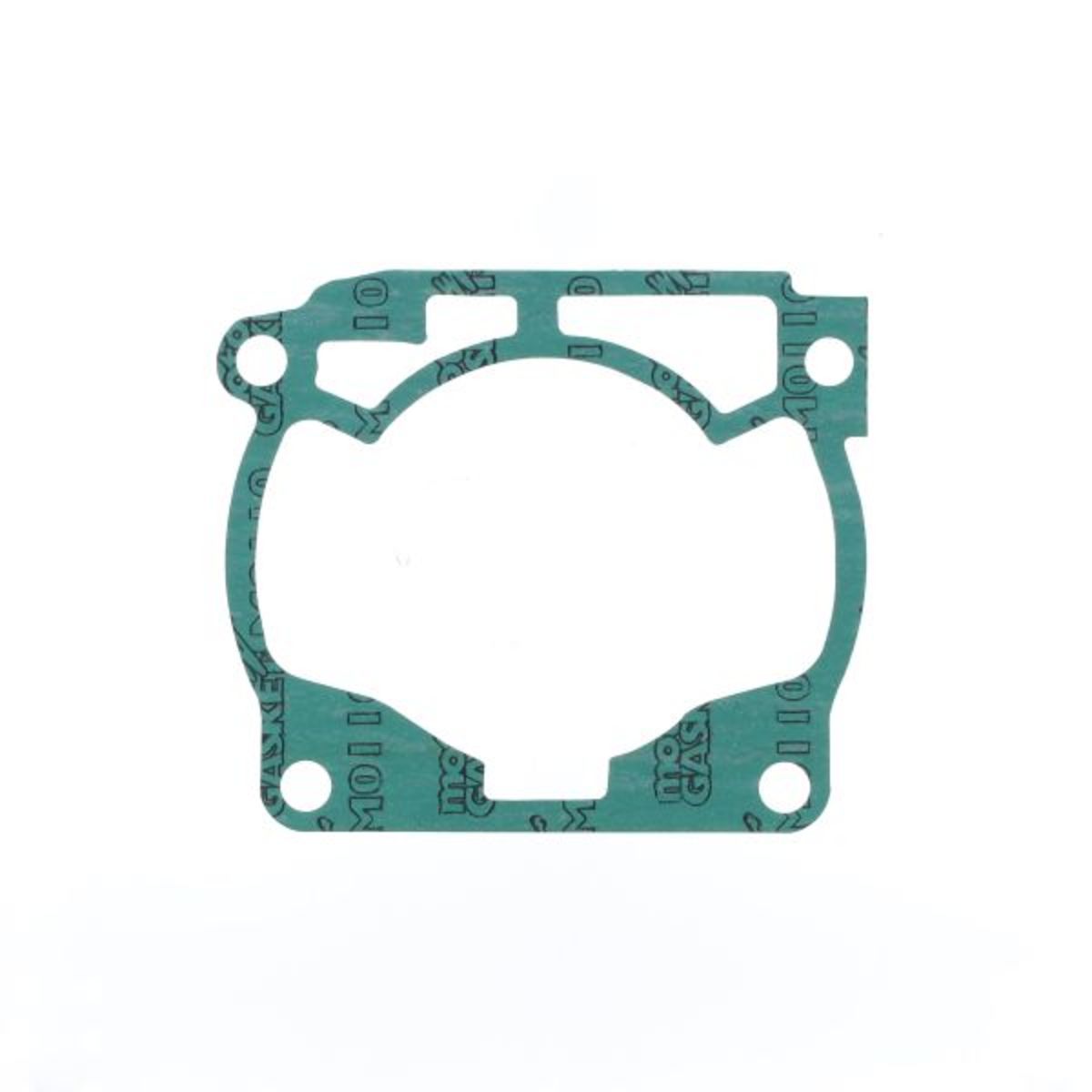 Joint d'embase de cylindre ATHENA S410270006062