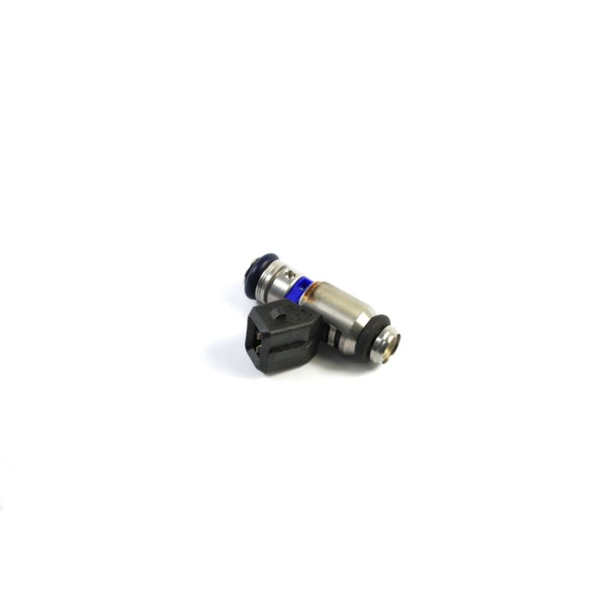 Magneti Marelli Valvola Di Iniezione, Benzina 805001843601