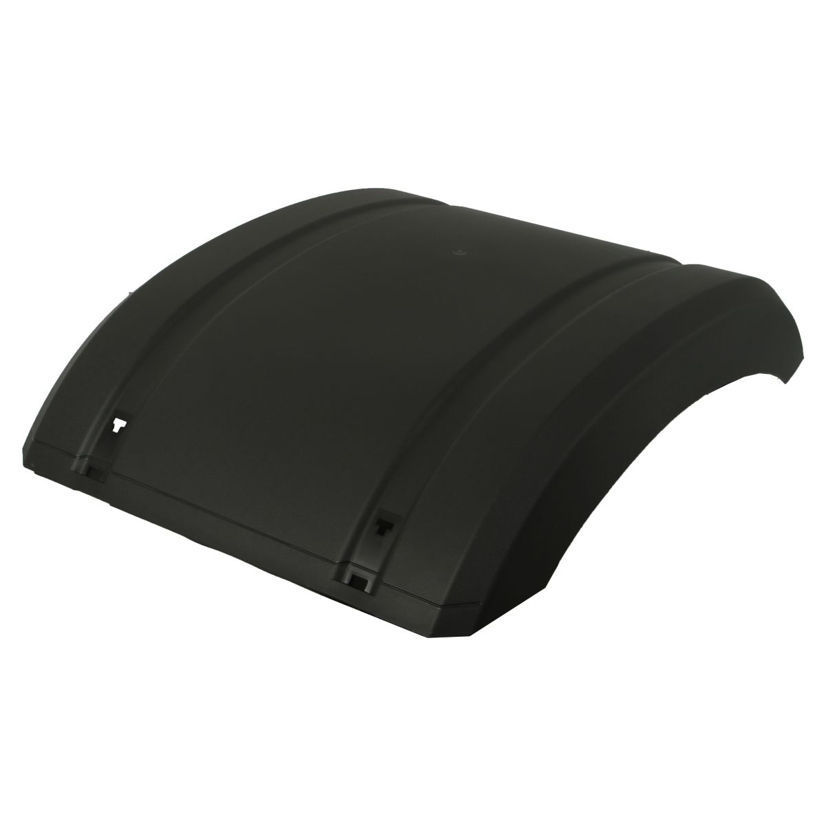 Image of Spatbord