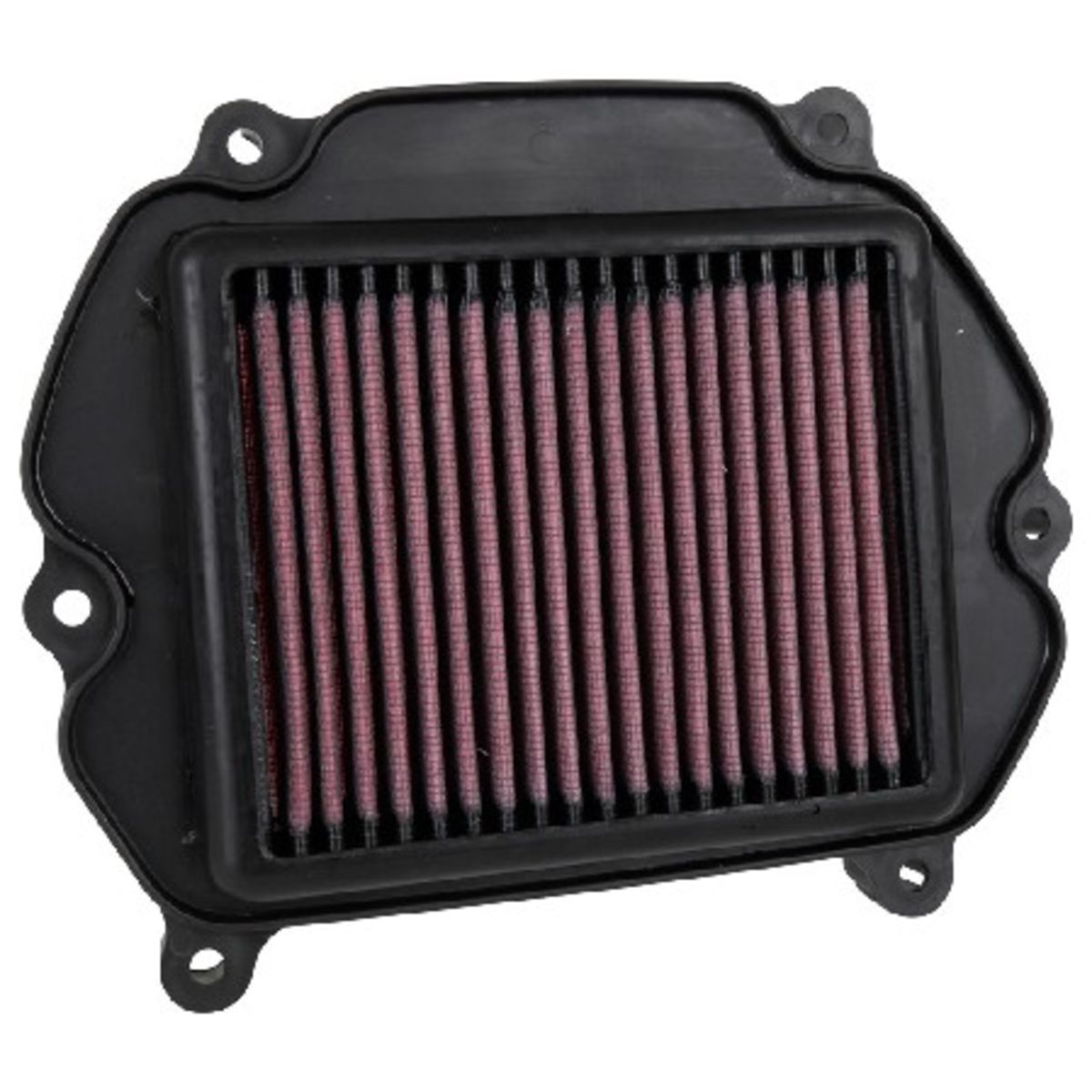 Luftfilter K&N HA-2517