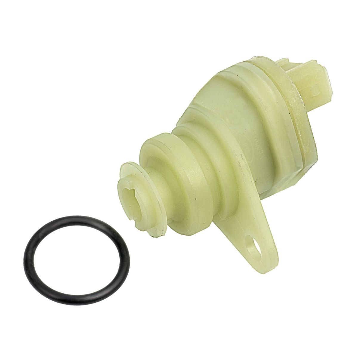 Image of Sensor, snelheid/snelheid