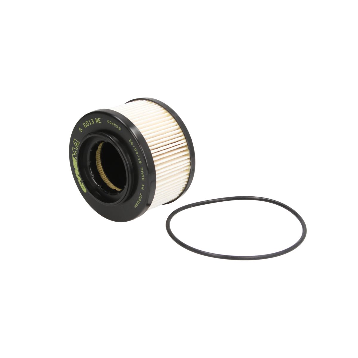 Sofima Filtro Combustible S 6013 Ne