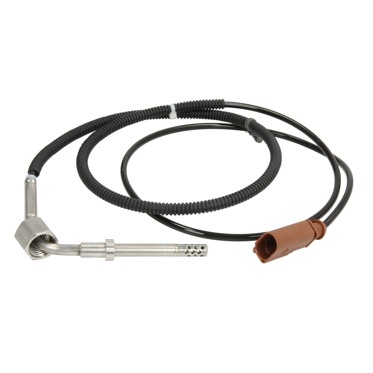 Sensor, uitlaatgastemperatuur
