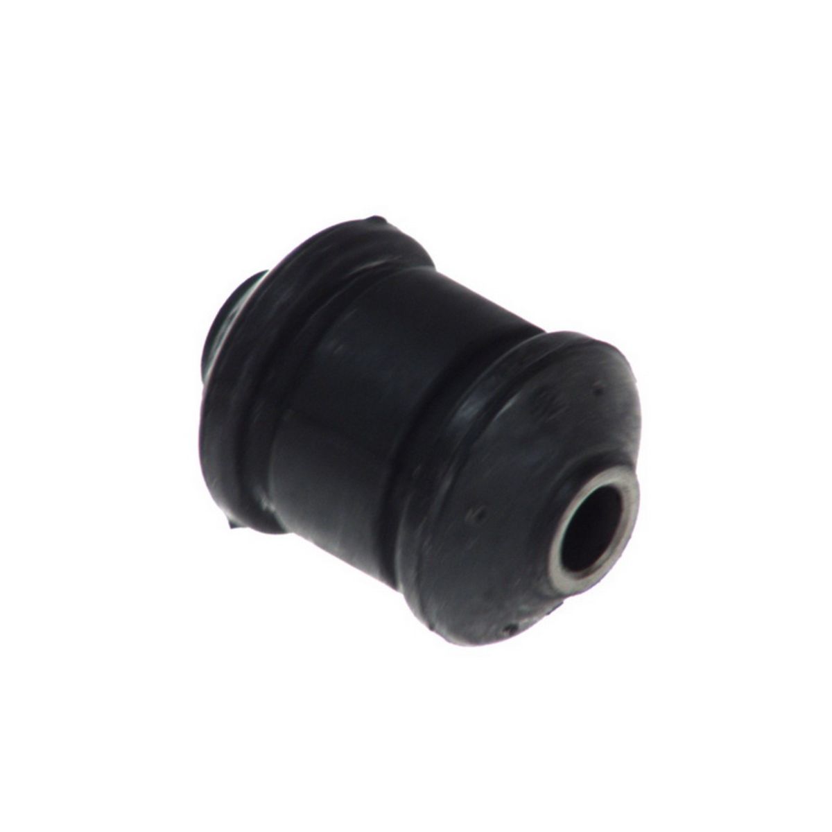 Febi Bilstein Cuscinetto, Braccio Oscillante 01838 Destro