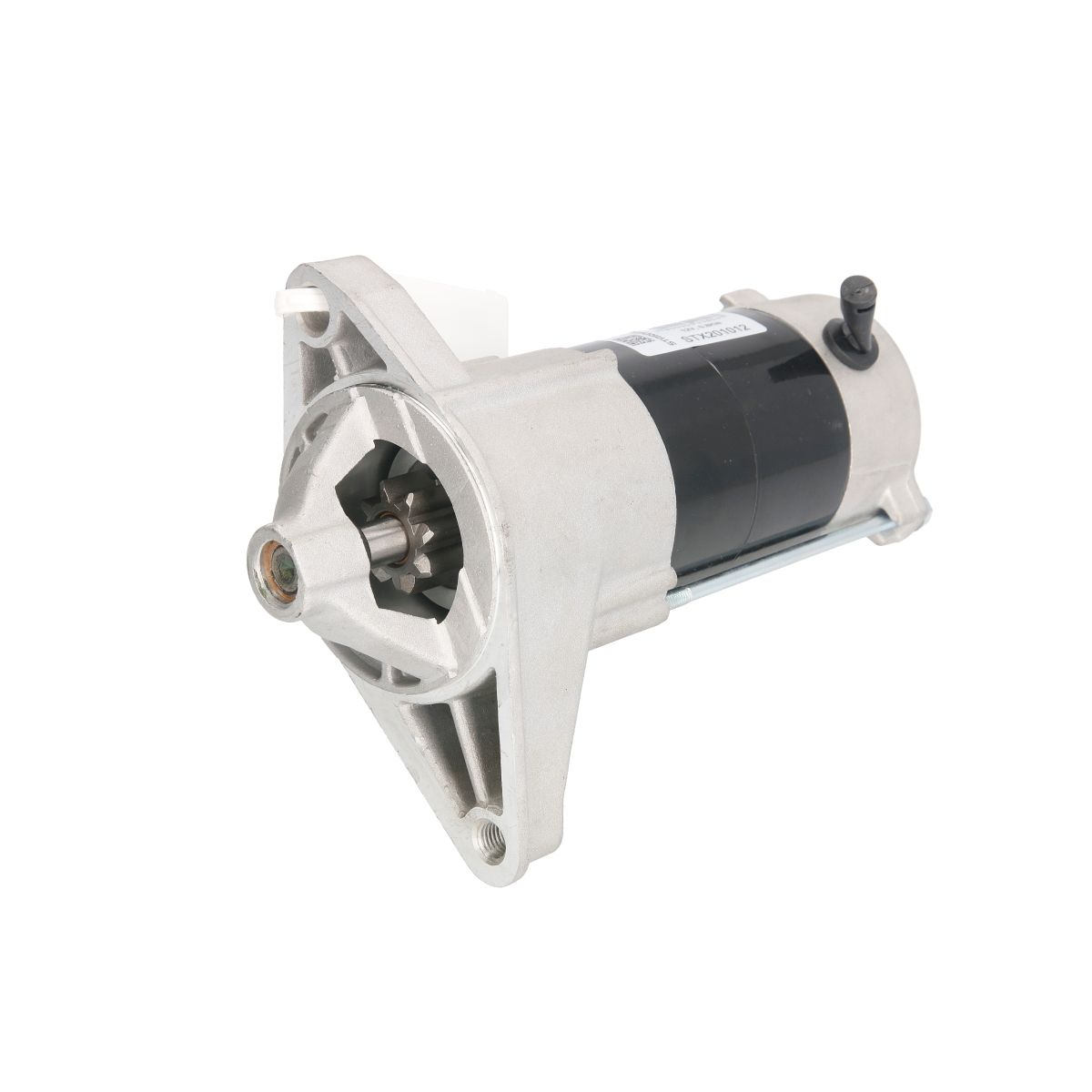 Image of Starter