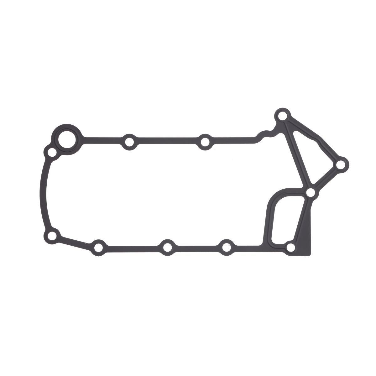 Image of Pakking, Olie radiator