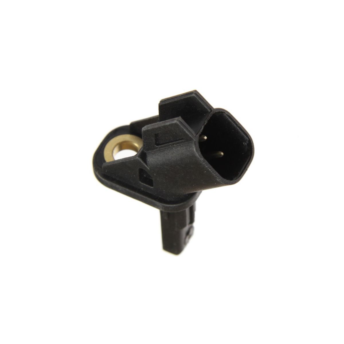 Sensor, wielsnelheid