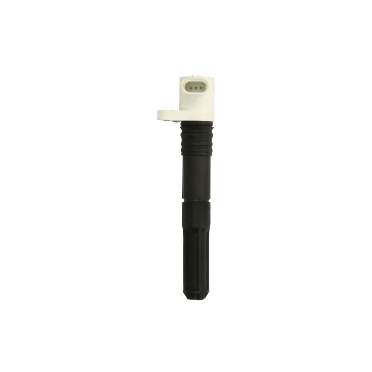Engitech Zündspule Ent960110