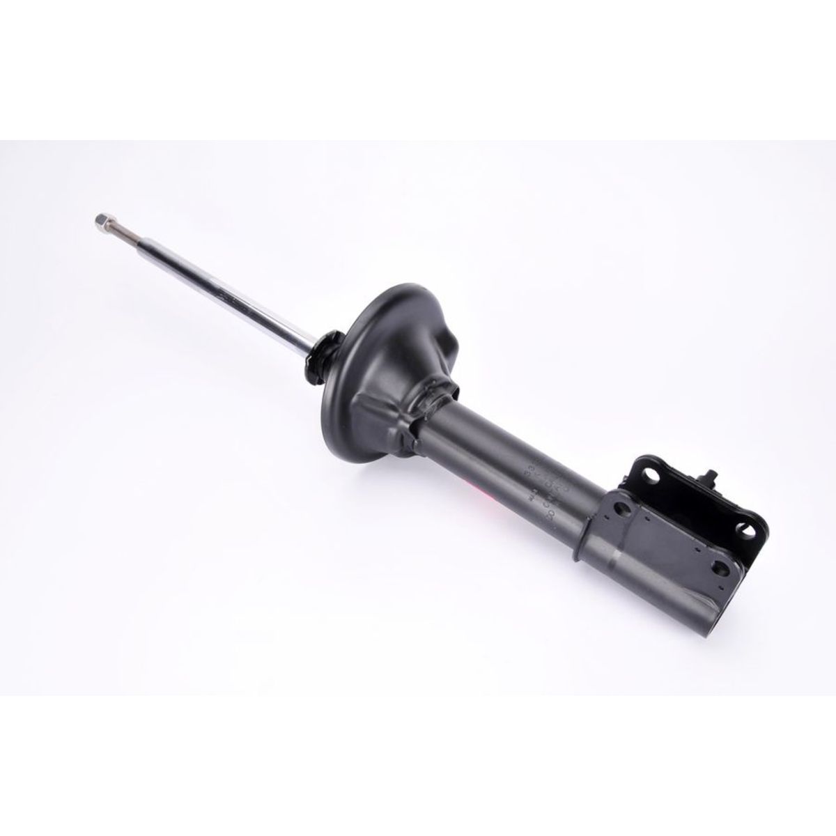 Image of Schokdemper  Excel-G