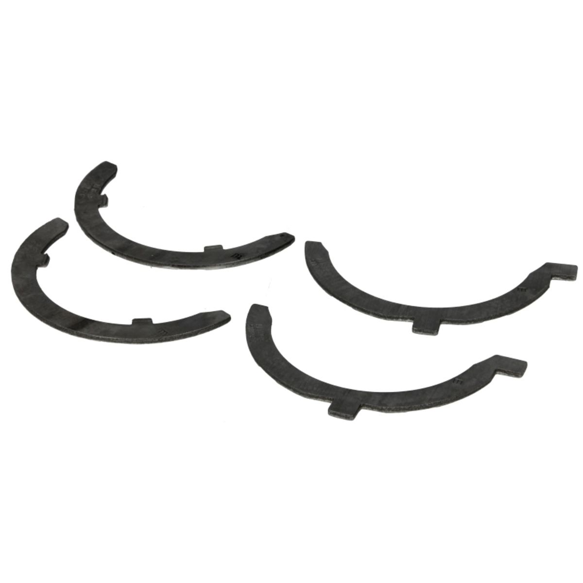 Image of Spacer, krukas