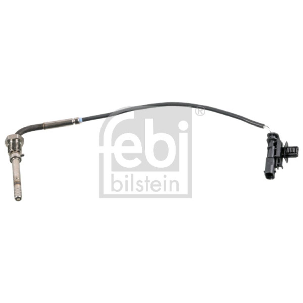 Sensor, uitlaatgastemperatuur  BILSTEIN