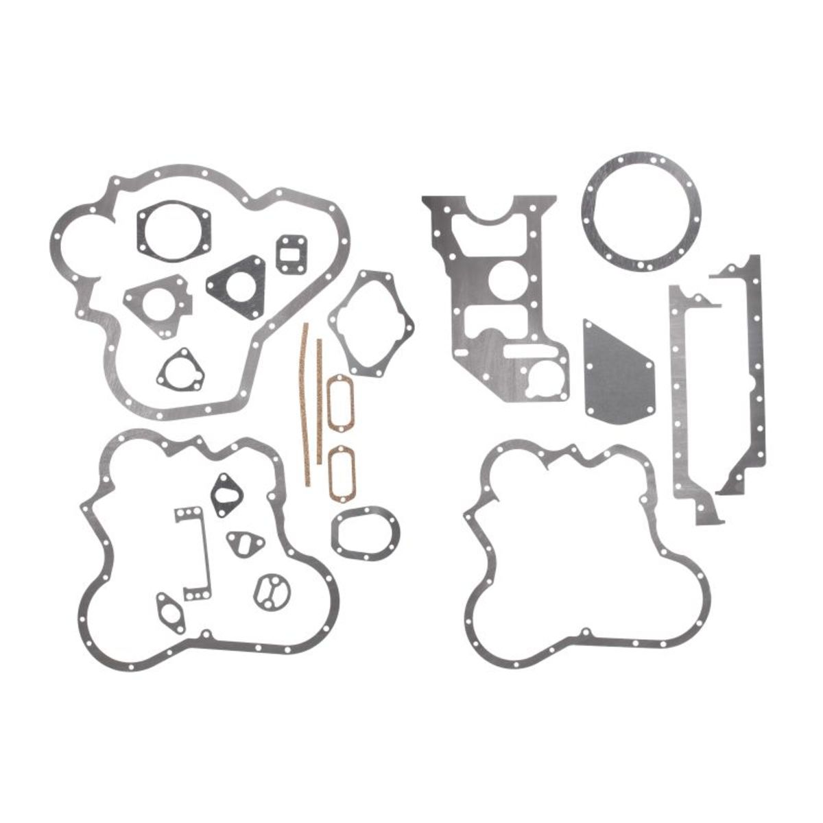 Image of Motorolieafdichtingset