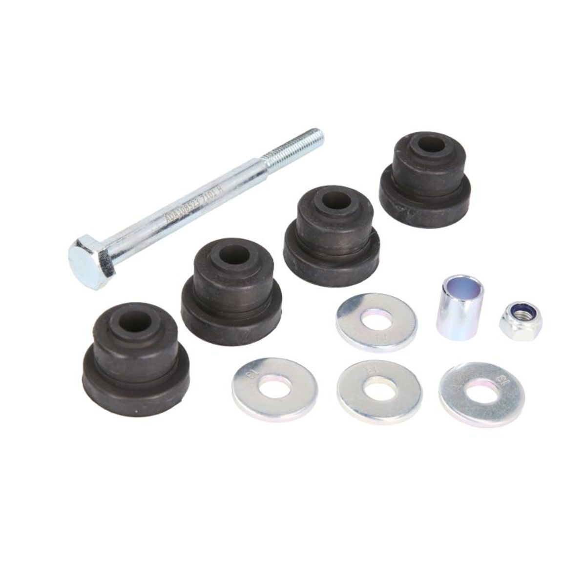 Image of Stabilisatorstang  BILSTEIN