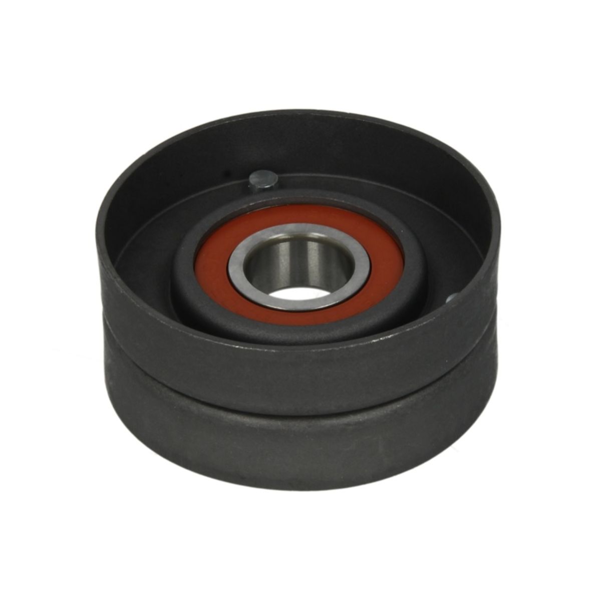 Puleggia tendicinghia, cinghia a V BTA E2M0007BTA