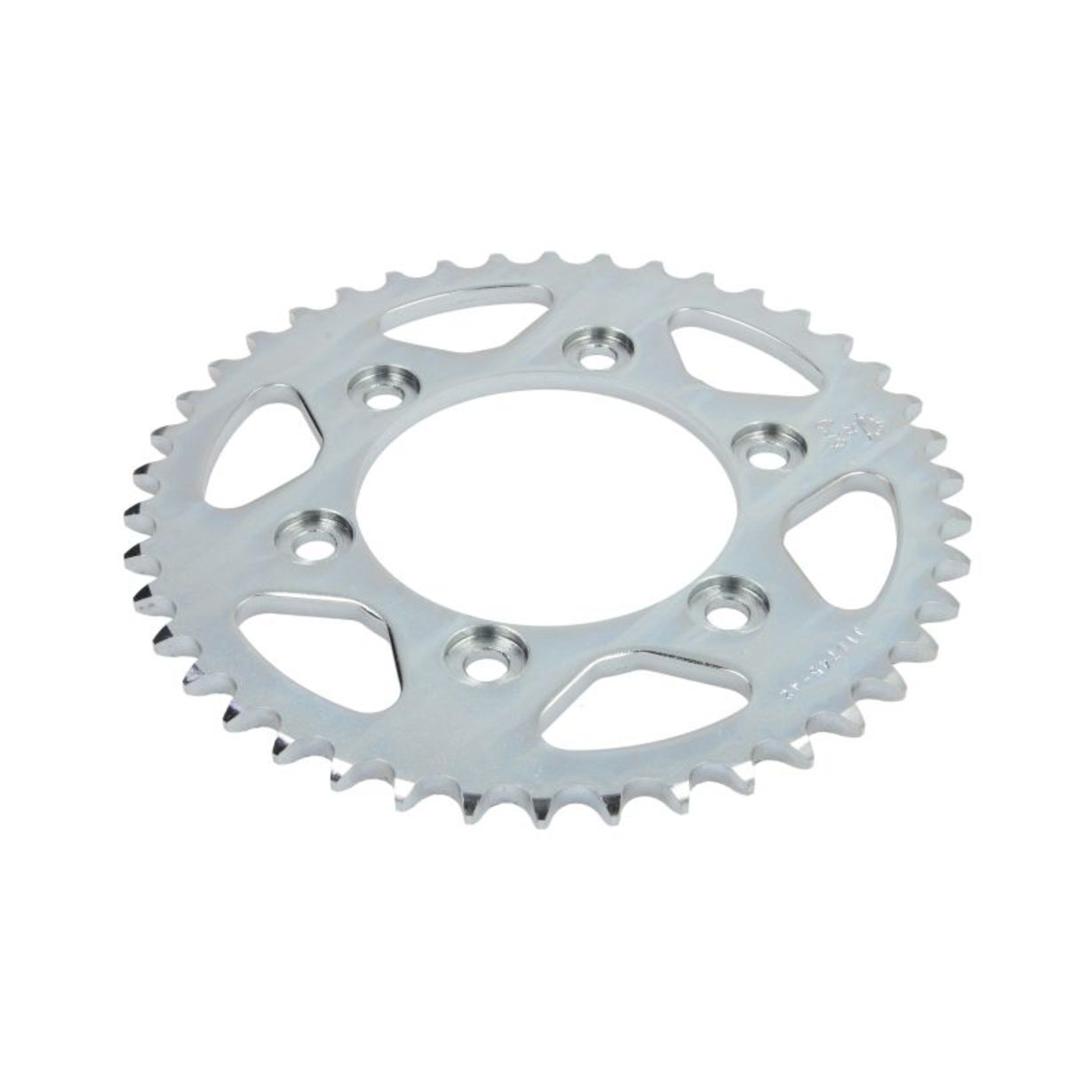 Sprocket JT JTR745,42