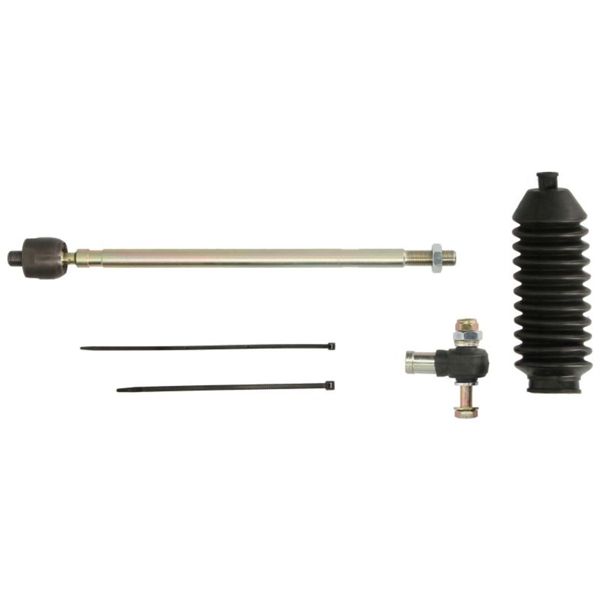 Rotule de direction 4RIDE AB51-1107-L