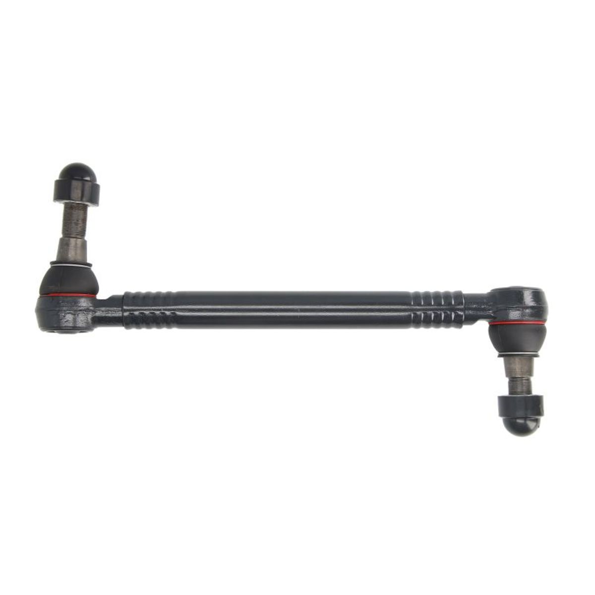 Stabilisatorstang  BILSTEIN