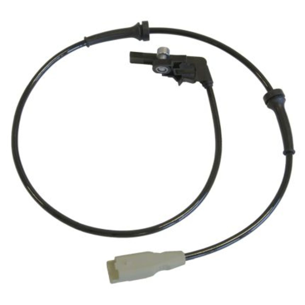 Image of Sensor, wielsnelheid
