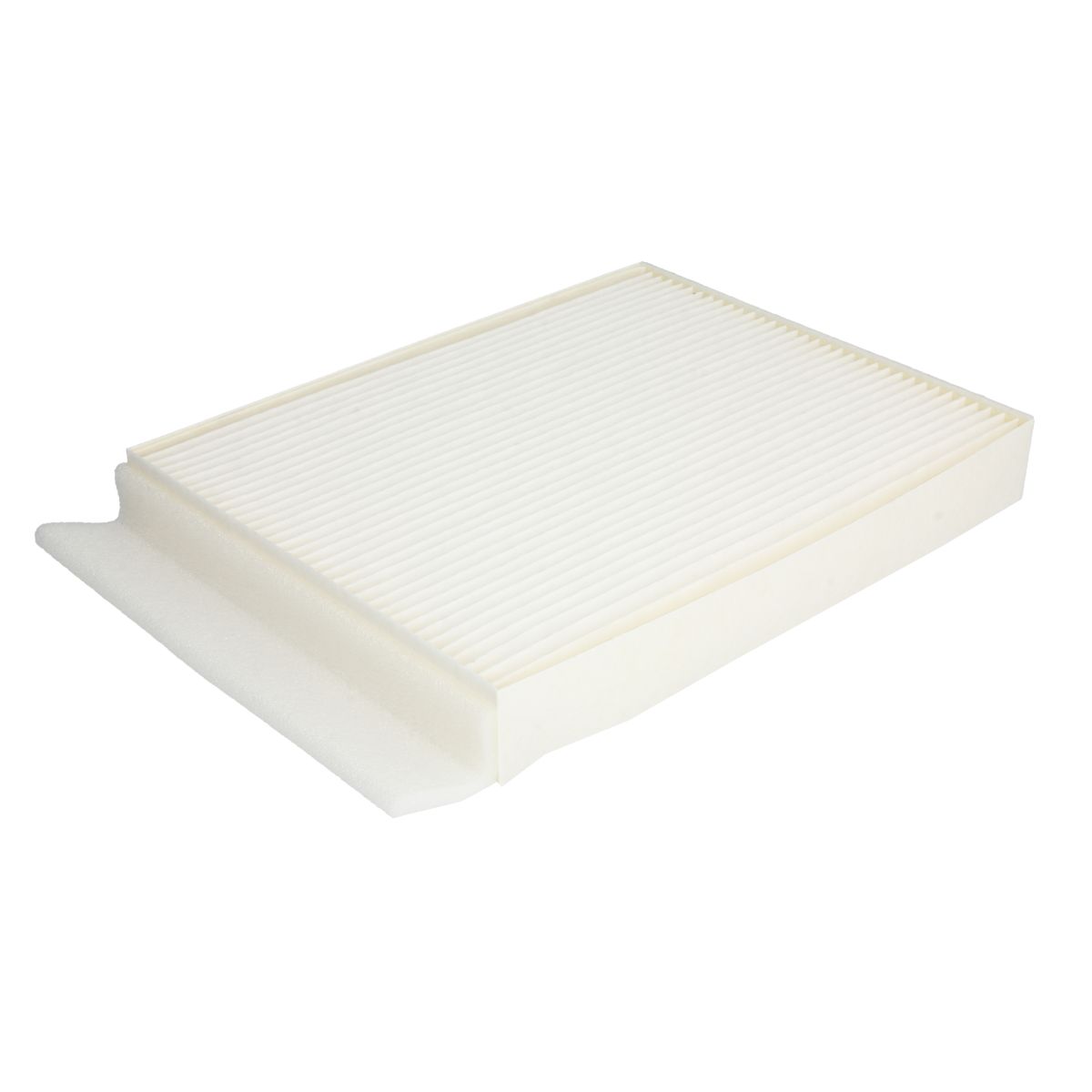 Filtro cabina MANN-FILTER CU 30 012
