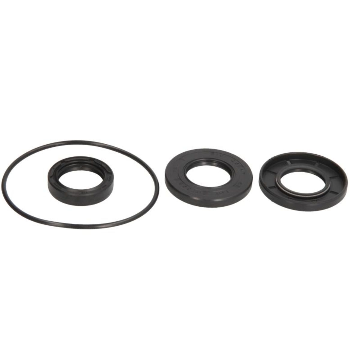 Jeu de joints de différentiel 4RIDE AB25-2058-5